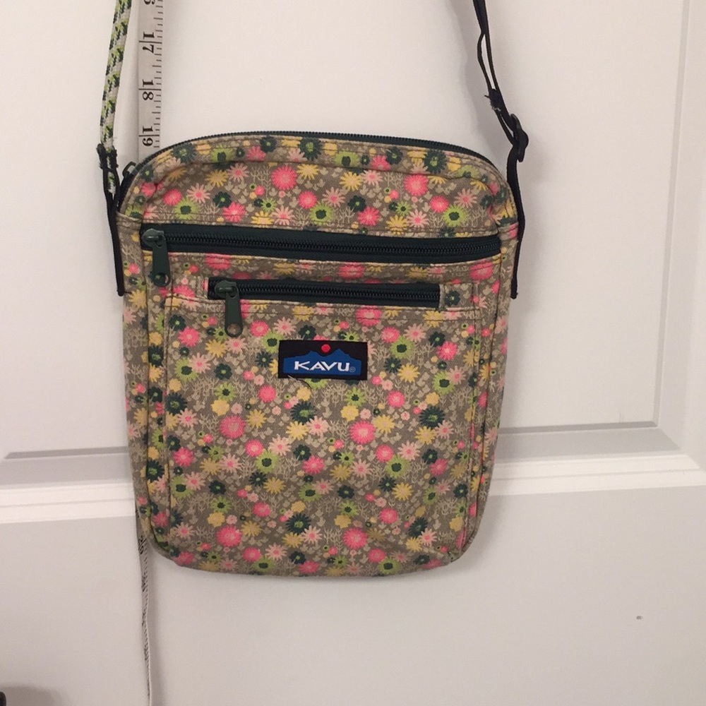 Kavu